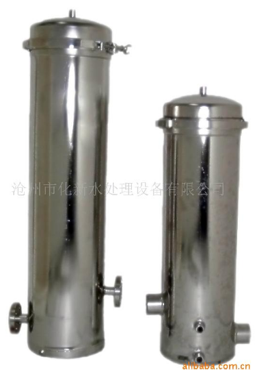 工業(yè)不銹鋼筒式過濾器 加壓保安過濾器 機械及行業(yè)過濾設(shè)備 工業(yè)不銹鋼筒式過濾器 加壓保安過濾器 機械及行業(yè)過濾設(shè)備